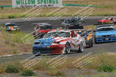 media/May-04-2024-Lucky Dog Racing (Sat) [[d39539b3f3]]/Race Pics/1230pm (Turn 4a)/